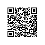 CRCW08051K40FKEAHP QRCode