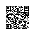 CRCW08051K43FKEAHP QRCode