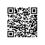 CRCW08051K47FKEAHP QRCode