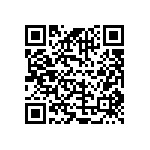 CRCW08051K50FHEAP QRCode