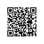 CRCW08051K50FKTB QRCode