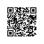 CRCW08051K58FKEB QRCode