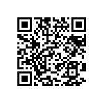 CRCW08051K60FKEB QRCode