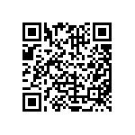 CRCW08051K60JNEAHP QRCode