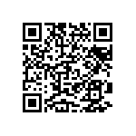 CRCW08051K60JNTA QRCode