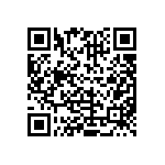 CRCW08051K62FKEAHP QRCode