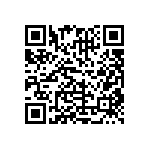 CRCW08051K65FKEB QRCode