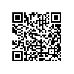 CRCW08051K69FKEB QRCode