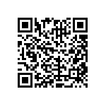 CRCW08051K69FKTA QRCode