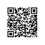 CRCW08051K74FKEAHP QRCode