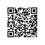 CRCW08051K78FKTA QRCode