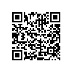 CRCW08051K82FKTA QRCode