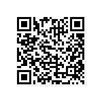 CRCW08051K96FKEB QRCode