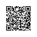 CRCW08051K96FKTA QRCode