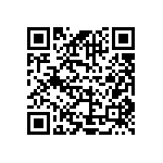 CRCW08051M00FHEAP QRCode