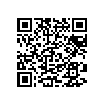 CRCW08051M00JNTA QRCode