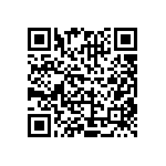 CRCW08051M02FKEA QRCode