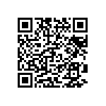 CRCW08051M02FKTA QRCode