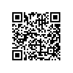 CRCW08051M05FKEA QRCode