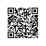 CRCW08051M05FKEB QRCode