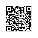 CRCW08051M20FKEB QRCode