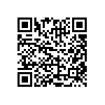 CRCW08051M30FKEB QRCode