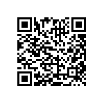 CRCW08051M33FKEB QRCode