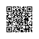 CRCW08051M43FKEB QRCode