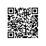 CRCW08051M43FKTA QRCode