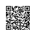 CRCW08051M47FKEB QRCode