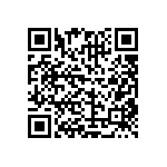 CRCW08051M47FKTA QRCode