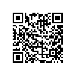 CRCW08051M50JNEB QRCode