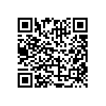 CRCW08051M50JNEC QRCode