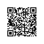 CRCW08051M54FKEA QRCode