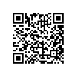 CRCW08051M60JNEA QRCode