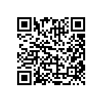 CRCW08051M60JNEB QRCode