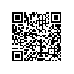 CRCW08051M62DHTA QRCode