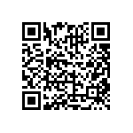 CRCW08051M65FKEA QRCode