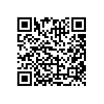 CRCW08051M65FKEB QRCode