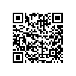 CRCW08051M65FKTA QRCode