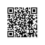 CRCW08051M80FKEB QRCode