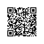 CRCW08051M80FKTA QRCode