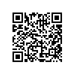 CRCW08051M80JNEB QRCode