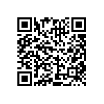 CRCW08051M82FKTA QRCode