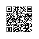 CRCW08051M91FKTA QRCode