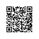 CRCW08051M96FKTA QRCode