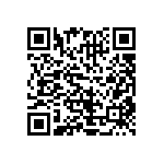 CRCW08051R00FNEB QRCode