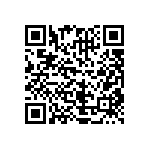 CRCW08051R00JNTA QRCode