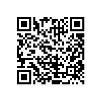 CRCW08051R02FKEA QRCode