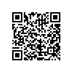 CRCW08051R02FKTA QRCode